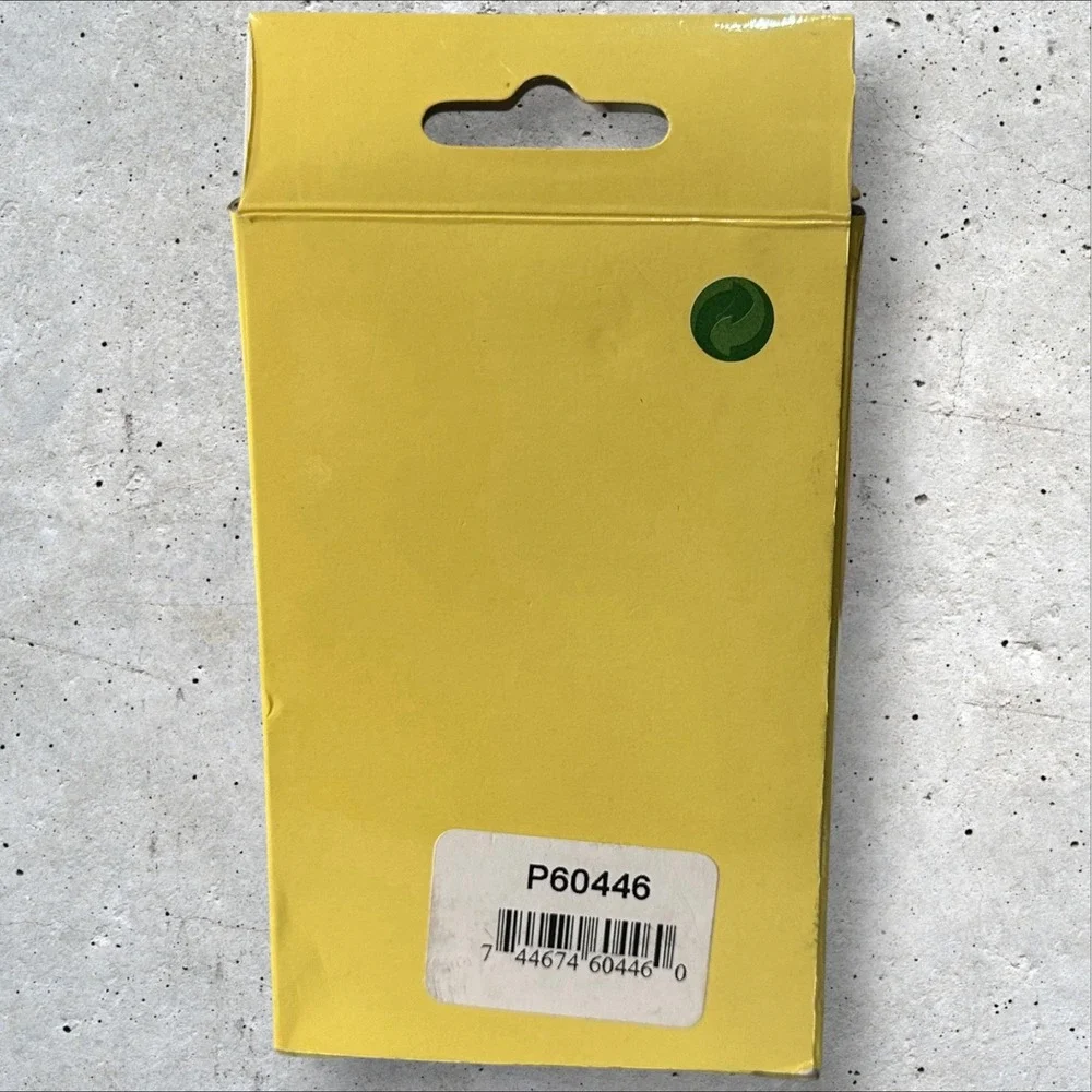 PRESSER FOOT Even Feed Walking Fits Bernina 1260 1530 1630 530 530-2 531 532 534